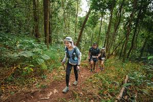 BIB: 
                            <button type="button" onclick="openModal(22482851)" class="btn btn-primary btn-sm float-right btn-popup" data-toggle="modal" data-target=".modal-high-quality">
                        <i class="fas fa-shopping-cart"></i> Add to Cart
                    </button>
                                            <button type="button" onclick="isThisMe(22482851, true)" class="btn btn-success btn-sm float-right btn-popup btn-isme hidden" data-toggle="tooltip" data-placement="bottom" title="นี่คือรูปของคุณใช่ไหม คลิกที่นี่เพื่อเอาเข้าอัลบั้ม">
                        <i class="fas fa-plus"></i> Add to album
                    </button>
                    <button type="button" onclick="isThisMe(22482851, false)" class="btn btn-warning btn-sm float-right btn-popup btn-isnotme hidden">
                        <i class="fas fa-ban"></i> Remove from album
                    </button>